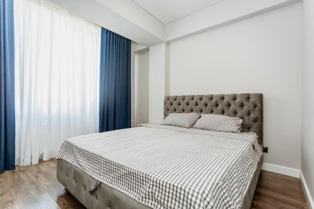 Rich Bunny Apartment Chisinau Exterior photo